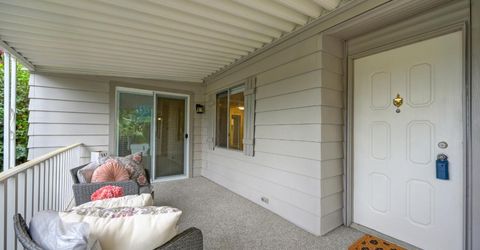 14708 Hernandez Sqr, Rancho Murieta, CA 95683 Photo