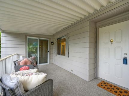 14708 Hernandez Sqr, Rancho Murieta, CA 95683 Photo