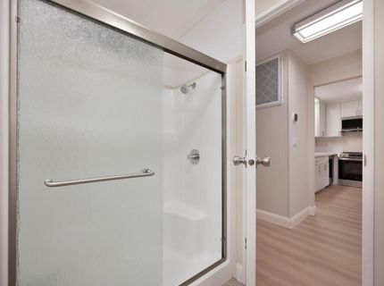 14708 Hernandez Sqr, Rancho Murieta, CA 95683 Photo