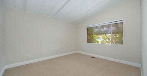 14708 Hernandez Sqr, Rancho Murieta, CA 95683 Photo