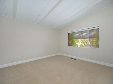 14708 Hernandez Sqr, Rancho Murieta, CA 95683 Photo