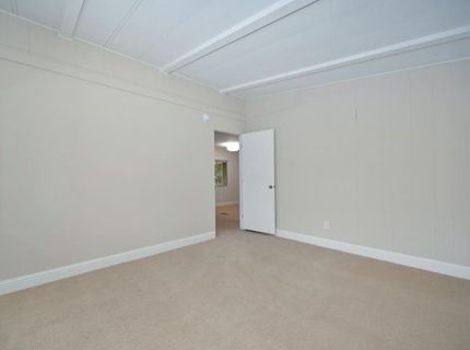 14708 Hernandez Sqr, Rancho Murieta, CA 95683 Photo