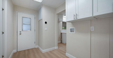 14708 Hernandez Sqr, Rancho Murieta, CA 95683 Photo