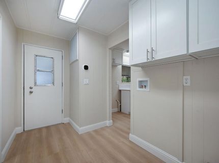 14708 Hernandez Sqr, Rancho Murieta, CA 95683 Photo