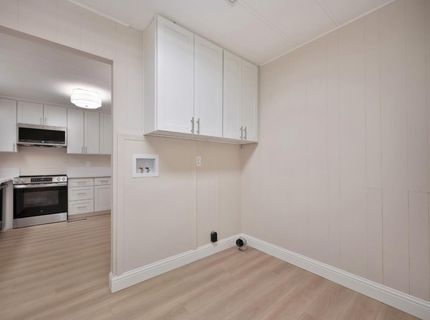 14708 Hernandez Sqr, Rancho Murieta, CA 95683 Photo