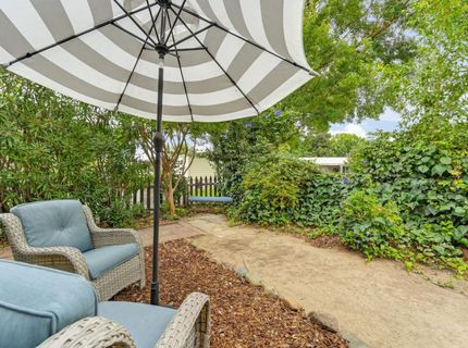 14708 Hernandez Sqr, Rancho Murieta, CA 95683 Photo