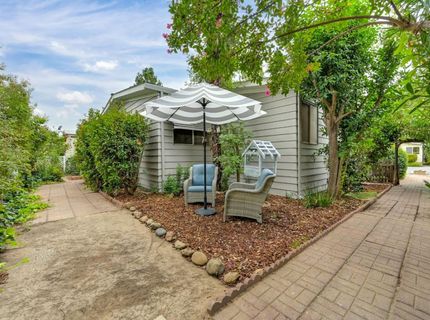 14708 Hernandez Sqr, Rancho Murieta, CA 95683 Photo