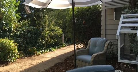 14708 Hernandez Sqr, Rancho Murieta, CA 95683 Photo