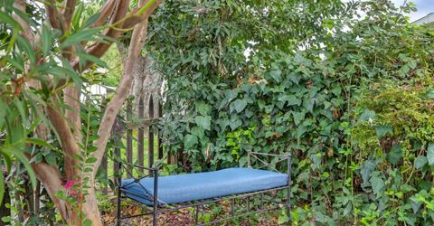 14708 Hernandez Sqr, Rancho Murieta, CA 95683 Photo