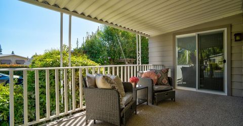 14708 Hernandez Sqr, Rancho Murieta, CA 95683 Photo