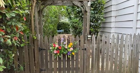 14708 Hernandez Sqr, Rancho Murieta, CA 95683 Photo