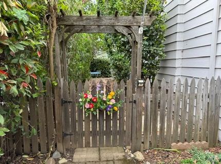 14708 Hernandez Sqr, Rancho Murieta, CA 95683 Photo