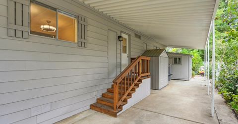 14708 Hernandez Sqr, Rancho Murieta, CA 95683 Photo