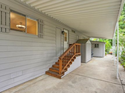 14708 Hernandez Sqr, Rancho Murieta, CA 95683 Photo