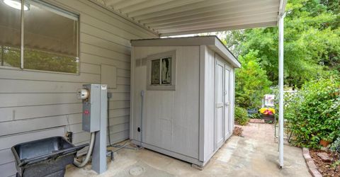 14708 Hernandez Sqr, Rancho Murieta, CA 95683 Photo