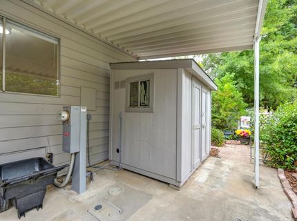 14708 Hernandez Sqr, Rancho Murieta, CA 95683 Photo