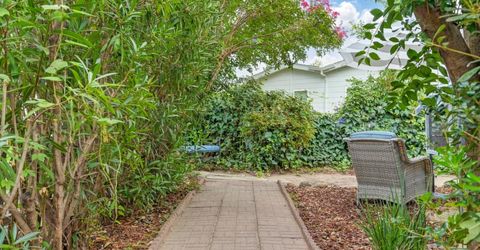 14708 Hernandez Sqr, Rancho Murieta, CA 95683 Photo