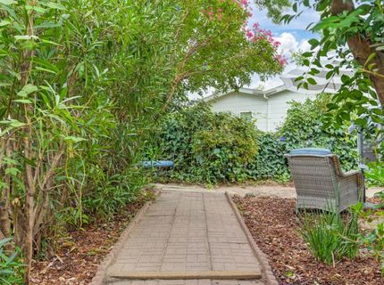 14708 Hernandez Sqr, Rancho Murieta, CA 95683 Photo