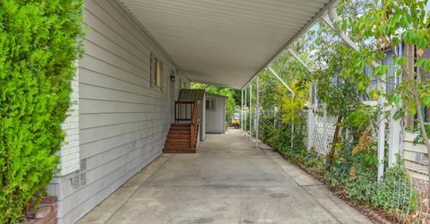 14708 Hernandez Sqr, Rancho Murieta, CA 95683 Photo