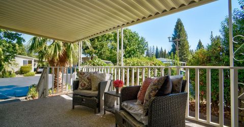 14708 Hernandez Sqr, Rancho Murieta, CA 95683 Photo