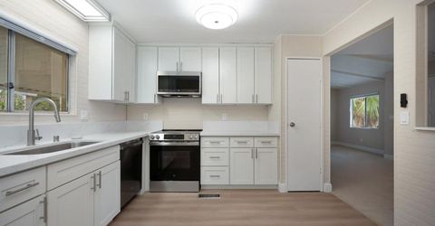 14708 Hernandez Sqr, Rancho Murieta, CA 95683 Photo