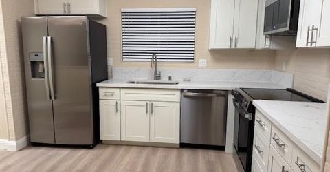 14708 Hernandez Sqr, Rancho Murieta, CA 95683 Photo