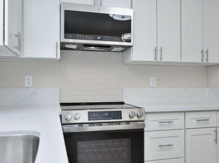14708 Hernandez Sqr, Rancho Murieta, CA 95683 Photo
