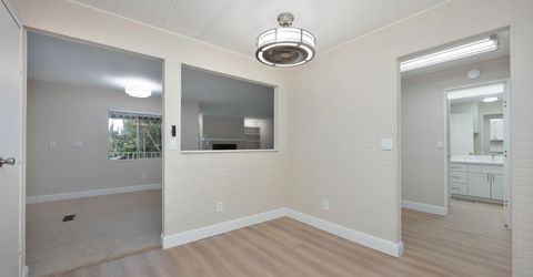 14708 Hernandez Sqr, Rancho Murieta, CA 95683 Photo