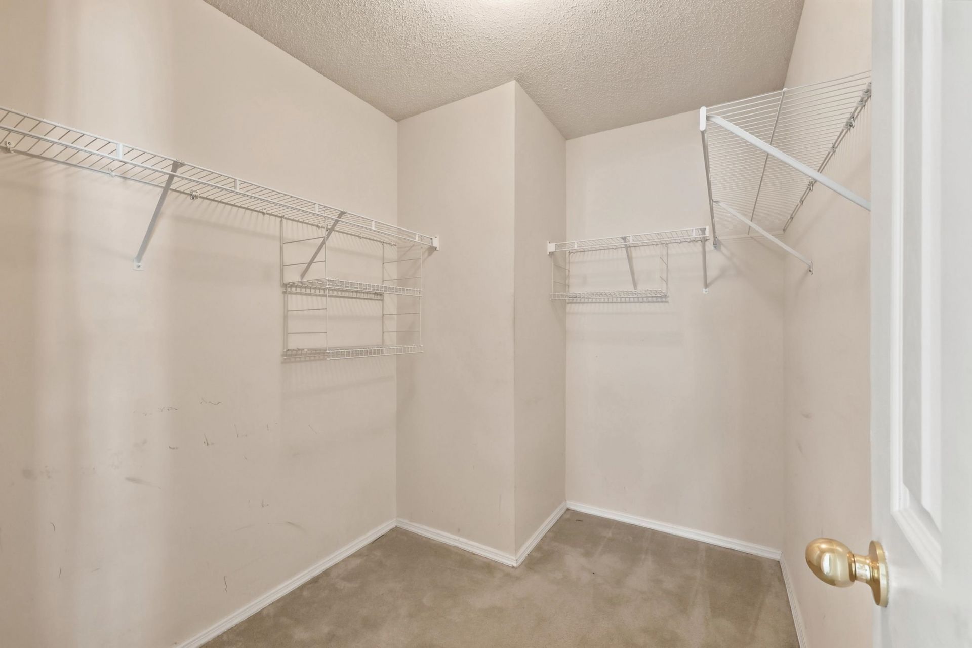 914 Bur Oak Ct.  Photo 16