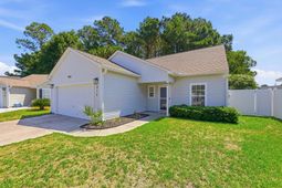 914 Bur Oak Ct.  photo 4