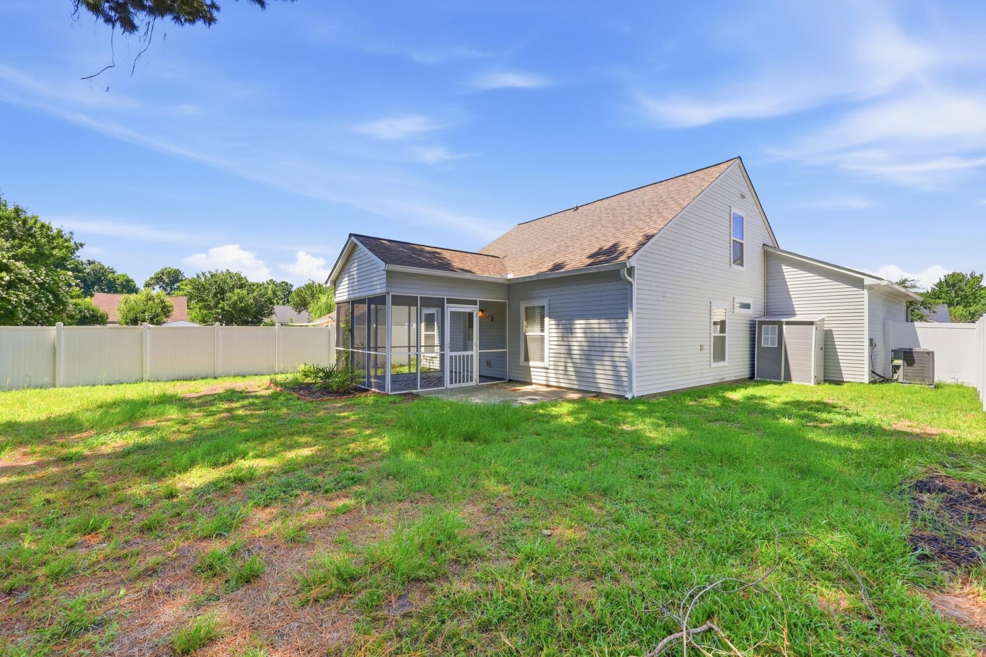 914 Bur Oak Ct.  Photo 26