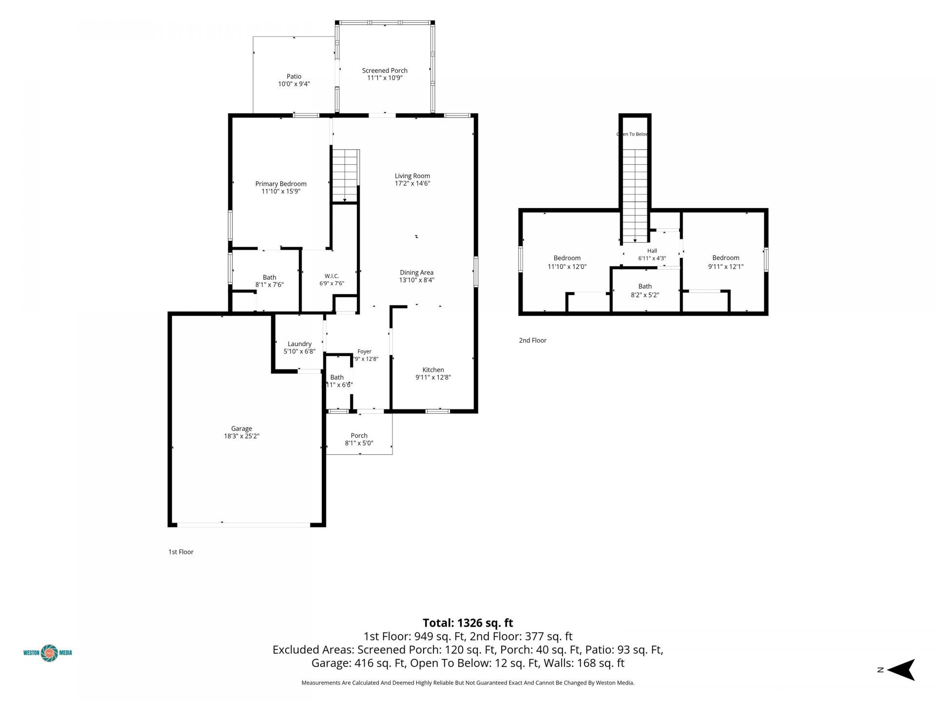 914 Bur Oak Ct.  Photo 33