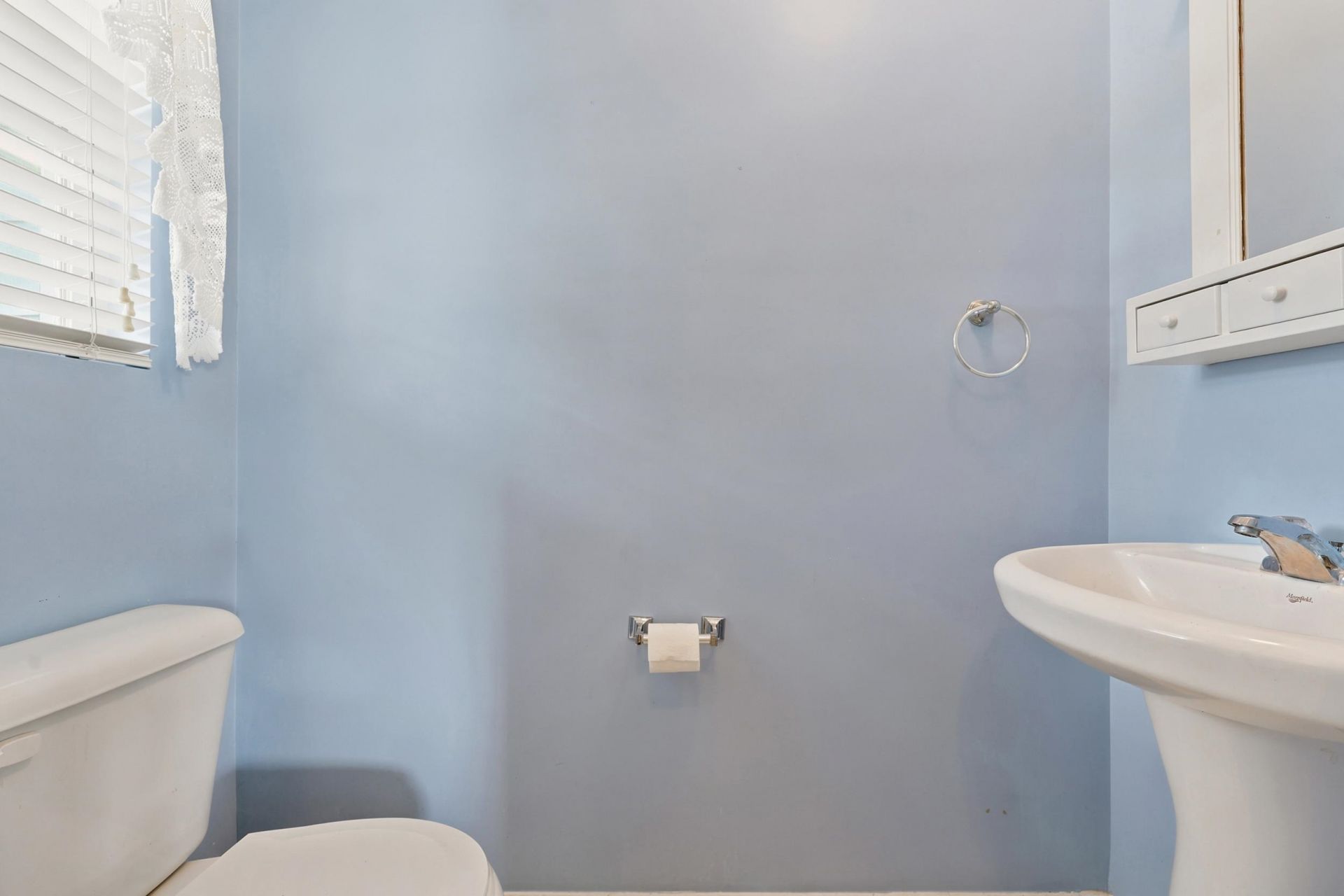 914 Bur Oak Ct.  Photo 7