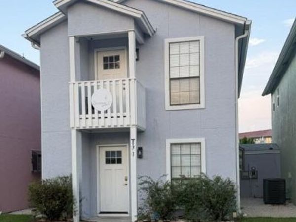 17214 Front Beach Road, Unit 31, Panama City Beach, FL 32413
