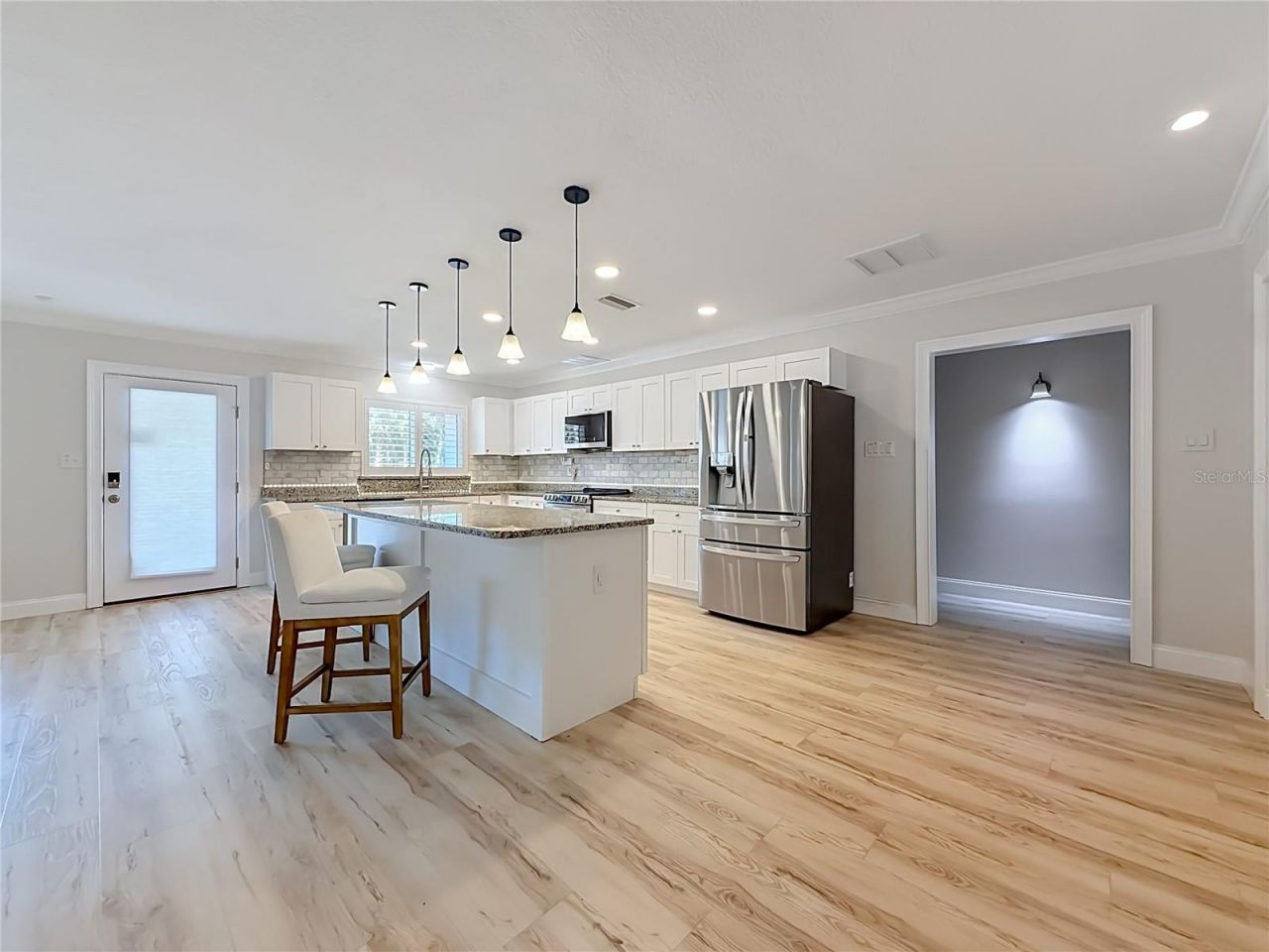 8270 30th Avenue N, Saint Petersburg, FL 33710 Photo