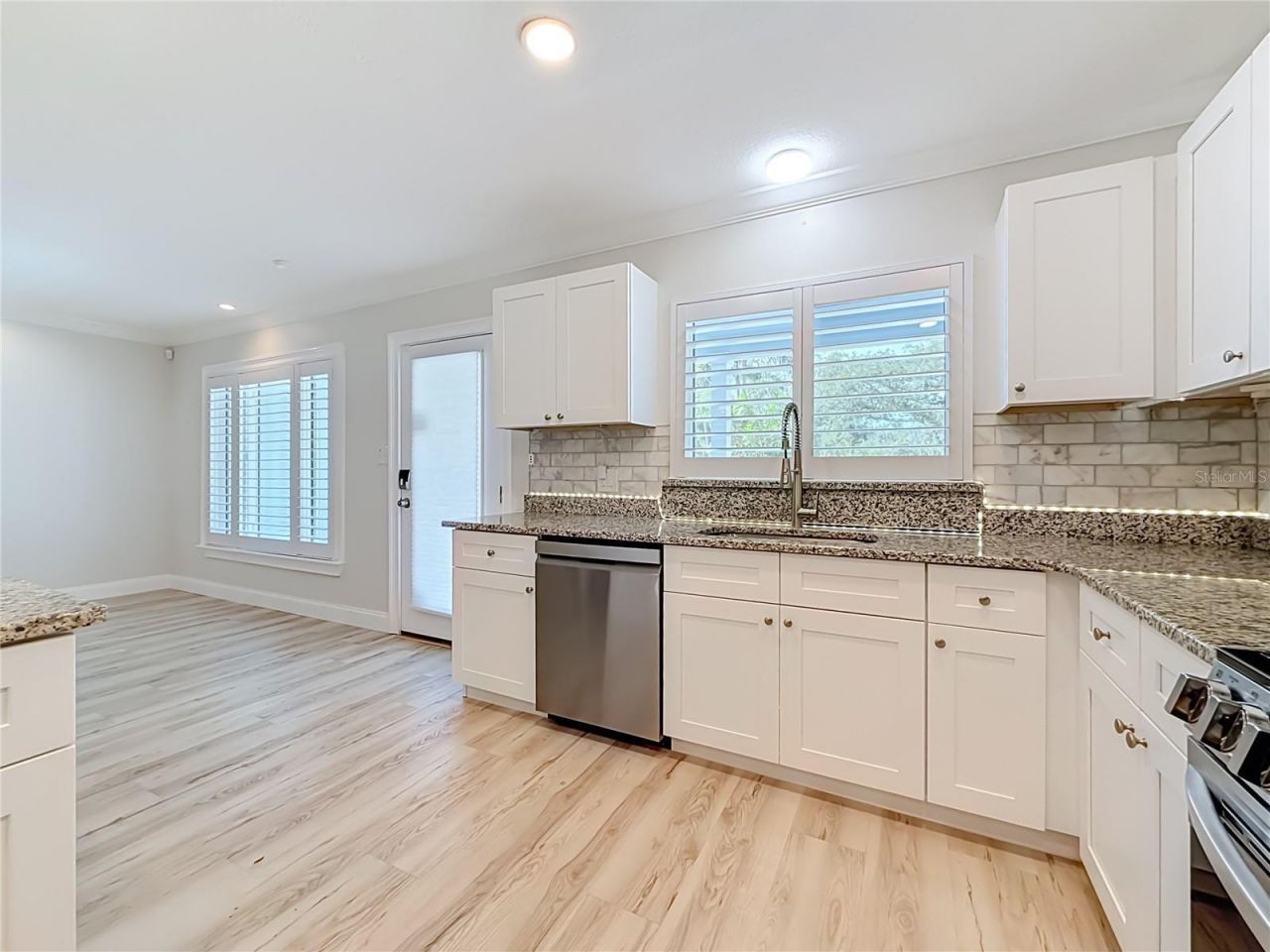 8270 30th Avenue N, Saint Petersburg, FL 33710 Photo