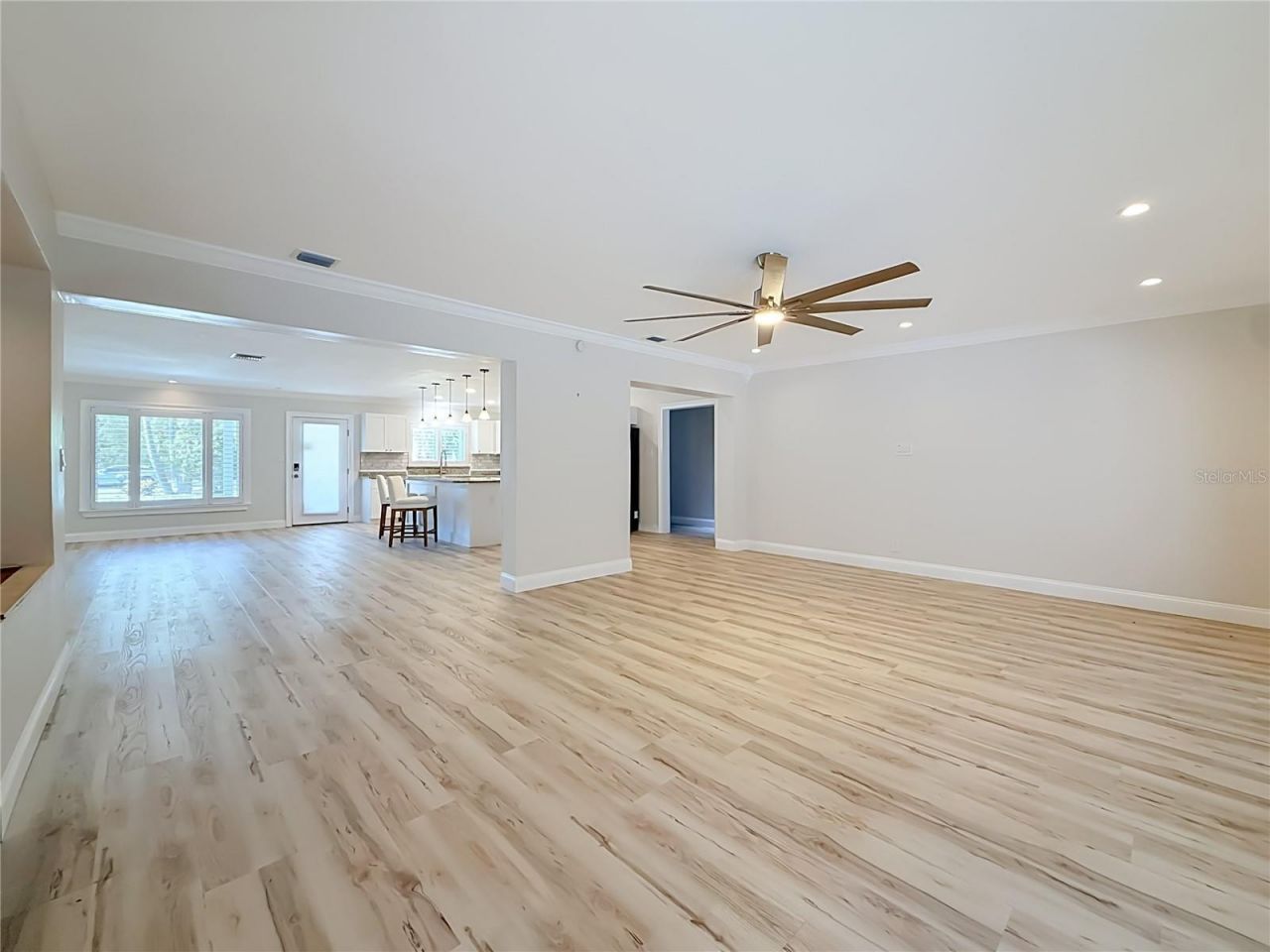 8270 30th Avenue N, Saint Petersburg, FL 33710 Photo
