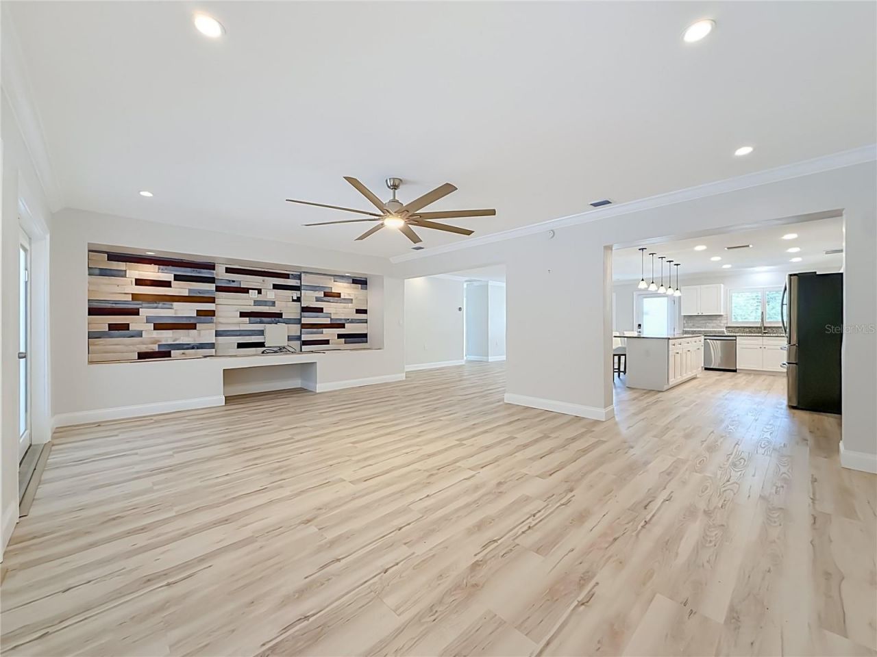 8270 30th Avenue N, Saint Petersburg, FL 33710 Photo