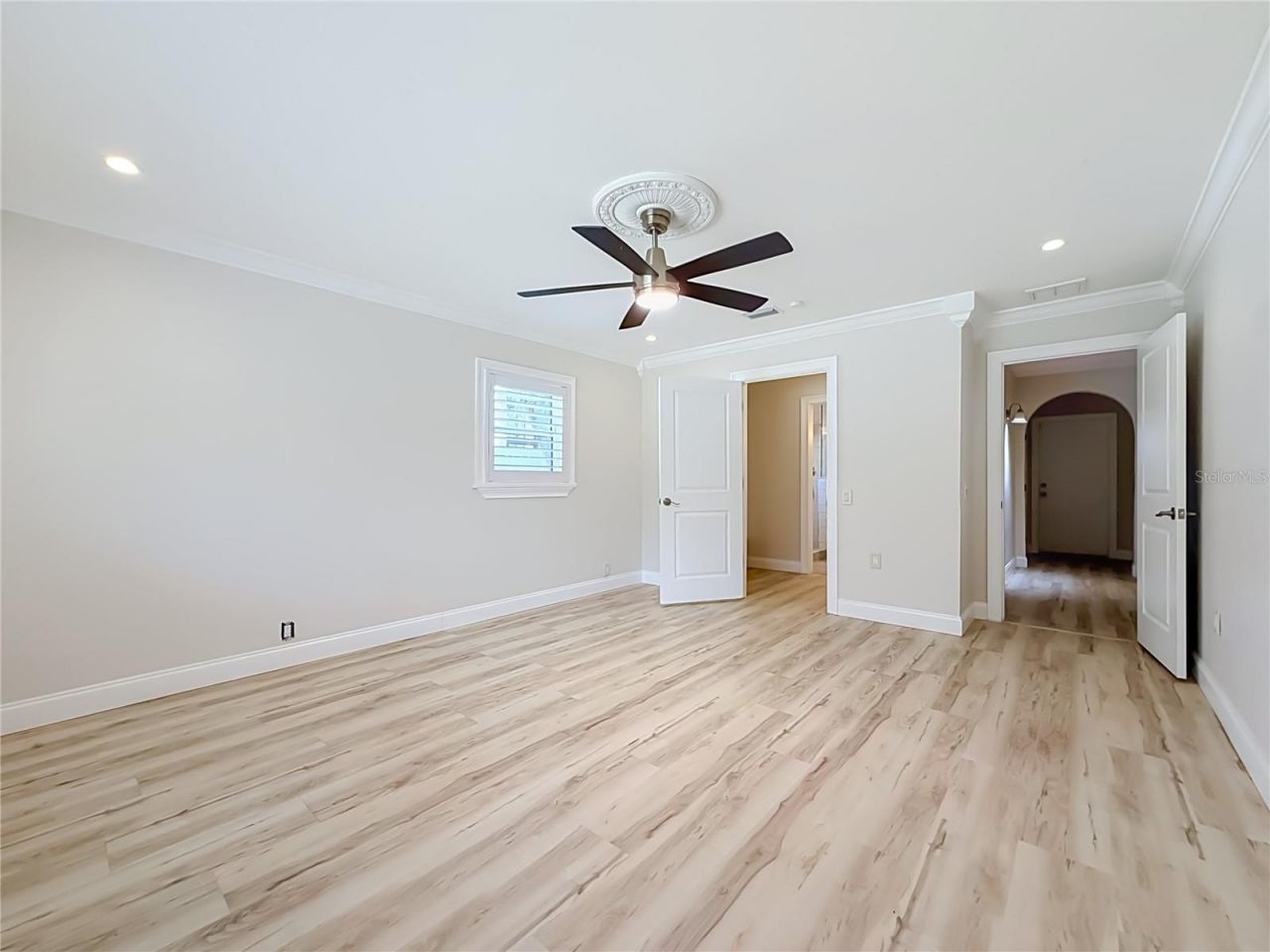 8270 30th Avenue N, Saint Petersburg, FL 33710 Photo
