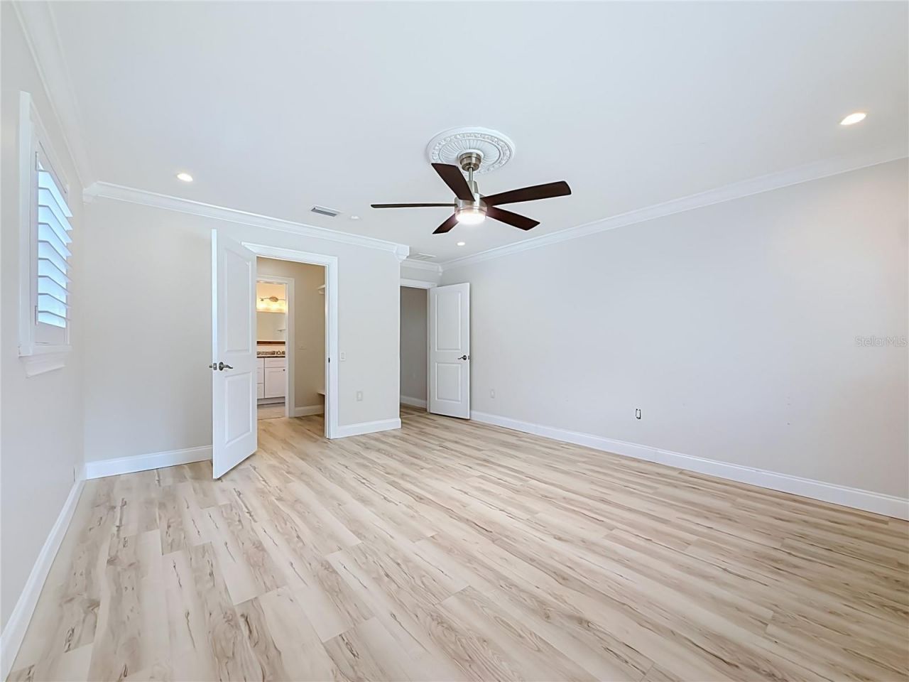 8270 30th Avenue N, Saint Petersburg, FL 33710 Photo