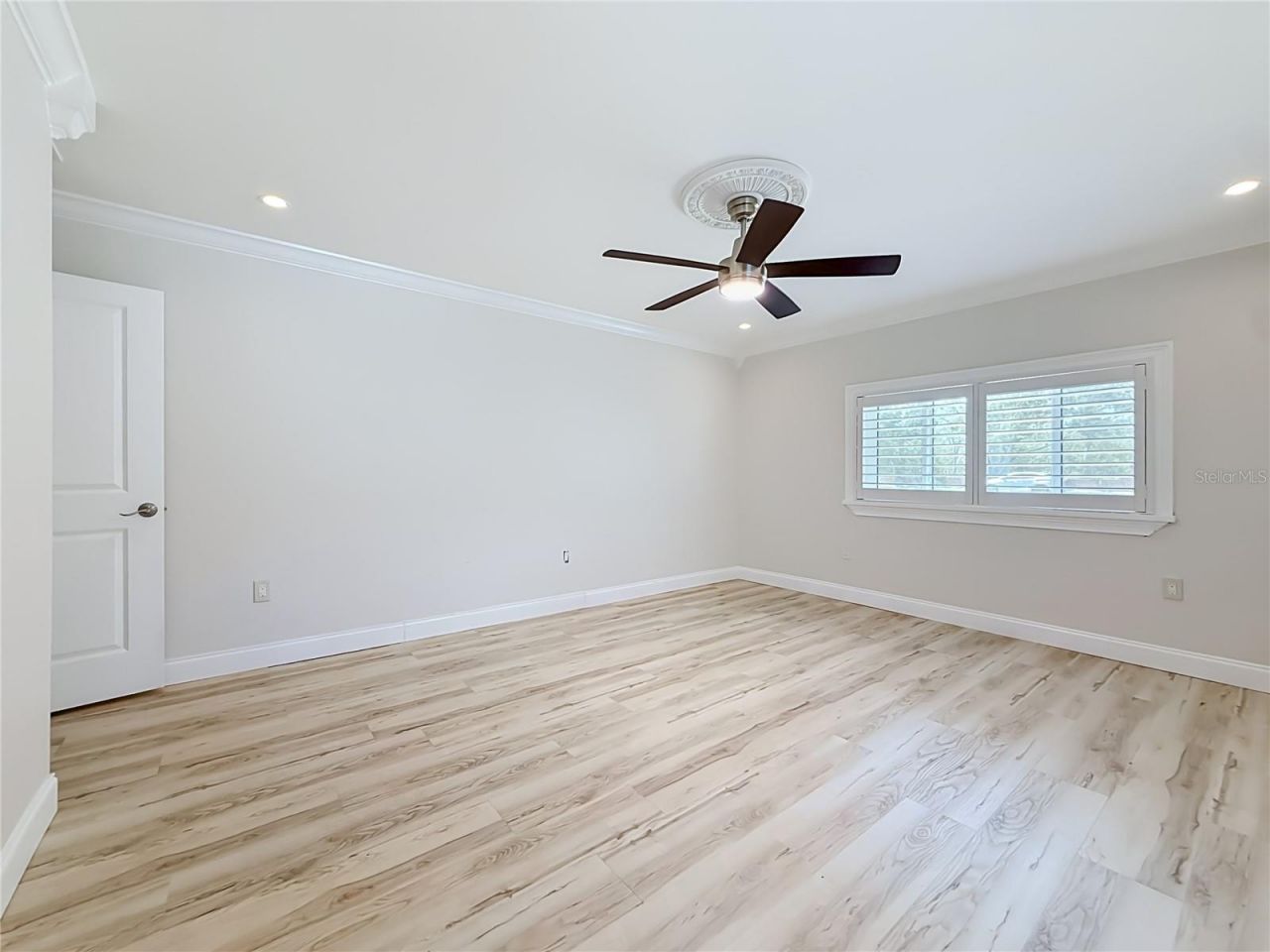 8270 30th Avenue N, Saint Petersburg, FL 33710 Photo