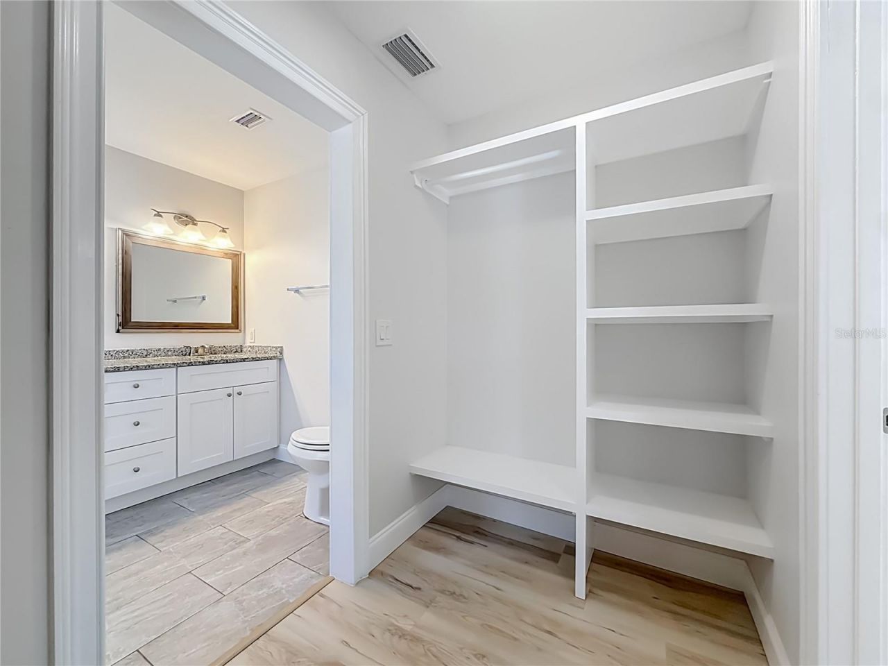 8270 30th Avenue N, Saint Petersburg, FL 33710 Photo