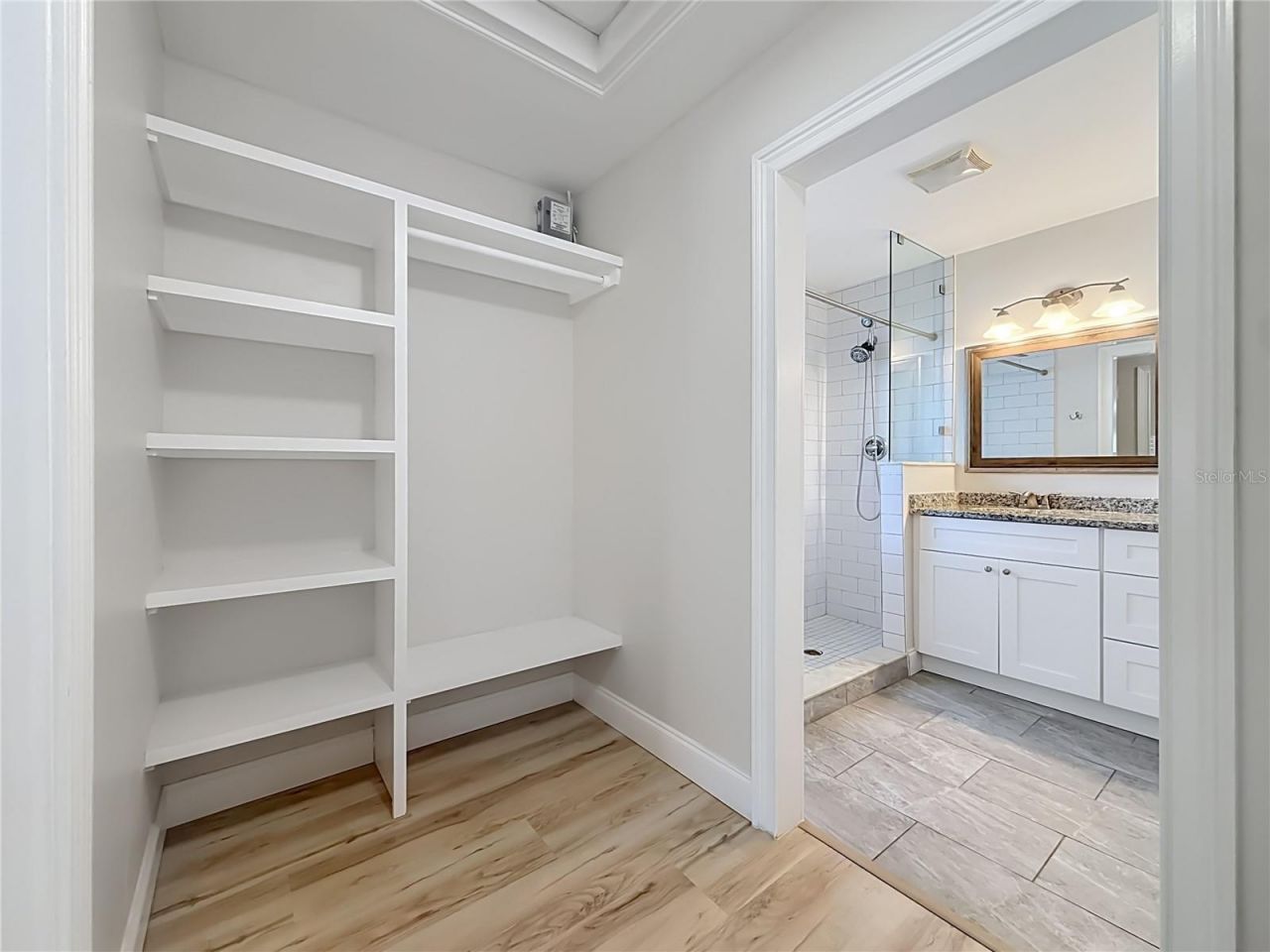 8270 30th Avenue N, Saint Petersburg, FL 33710 Photo