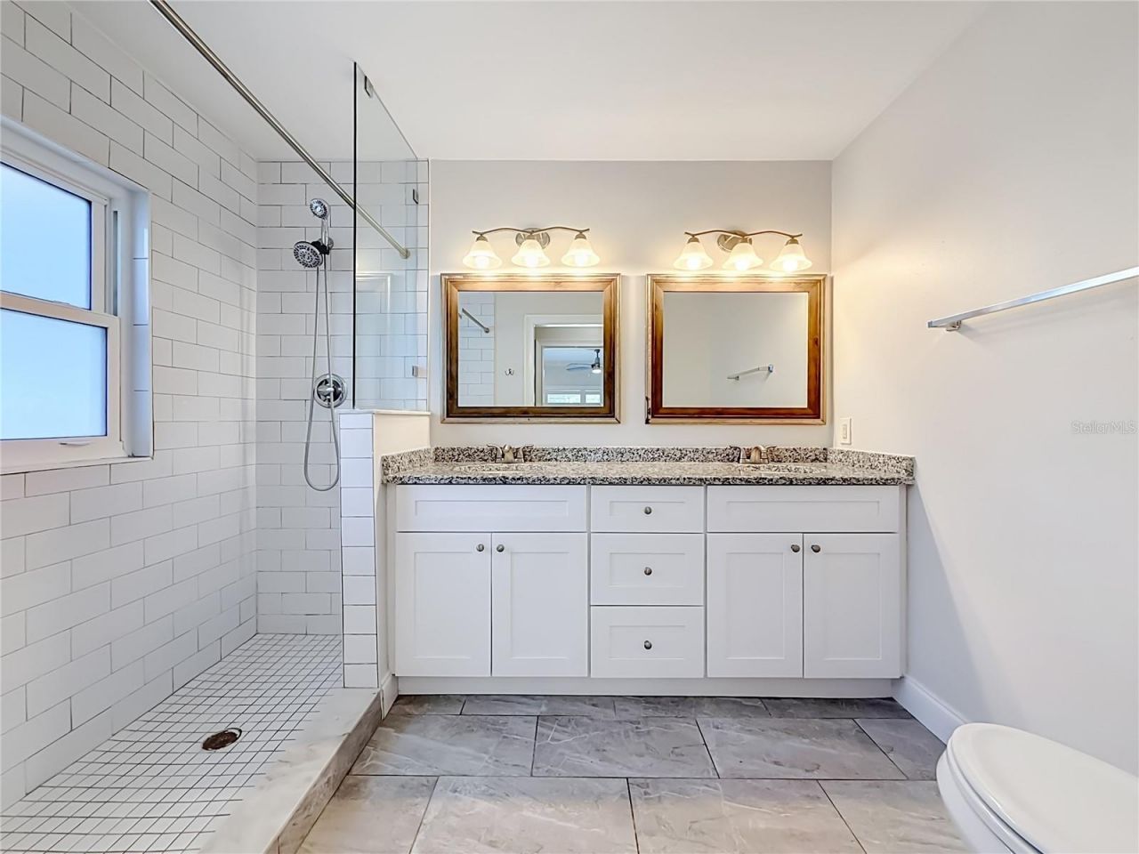 8270 30th Avenue N, Saint Petersburg, FL 33710 Photo