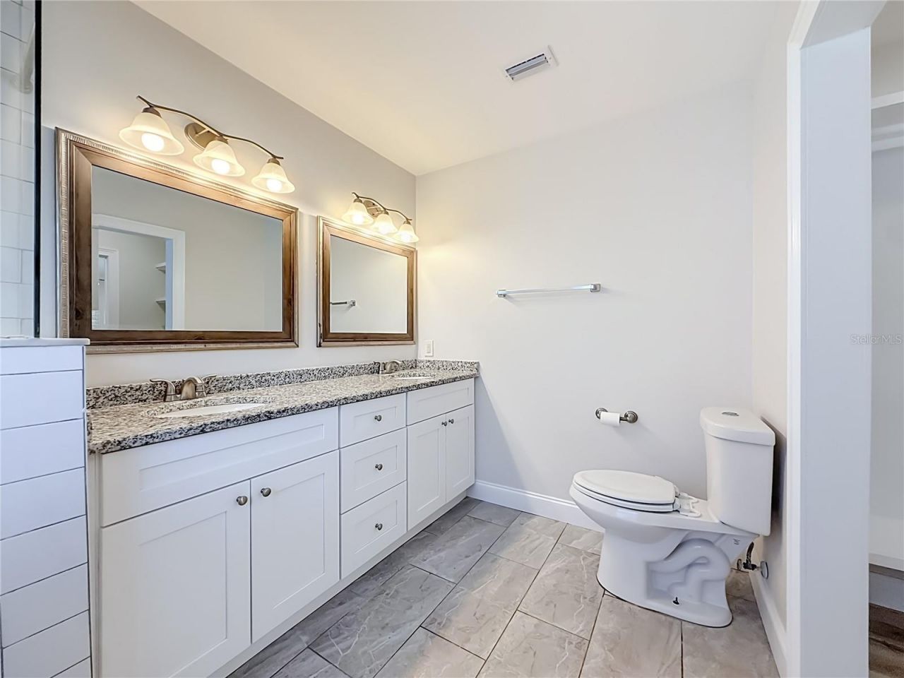 8270 30th Avenue N, Saint Petersburg, FL 33710 Photo