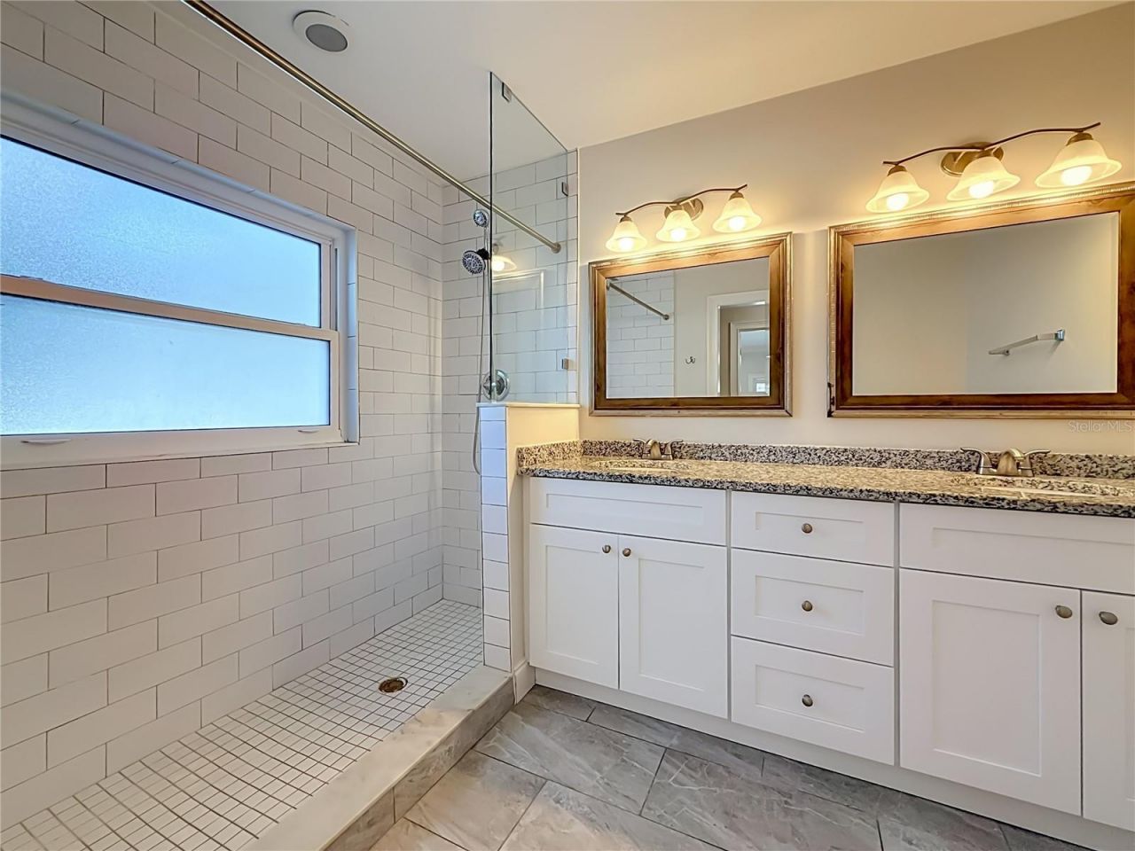 8270 30th Avenue N, Saint Petersburg, FL 33710 Photo