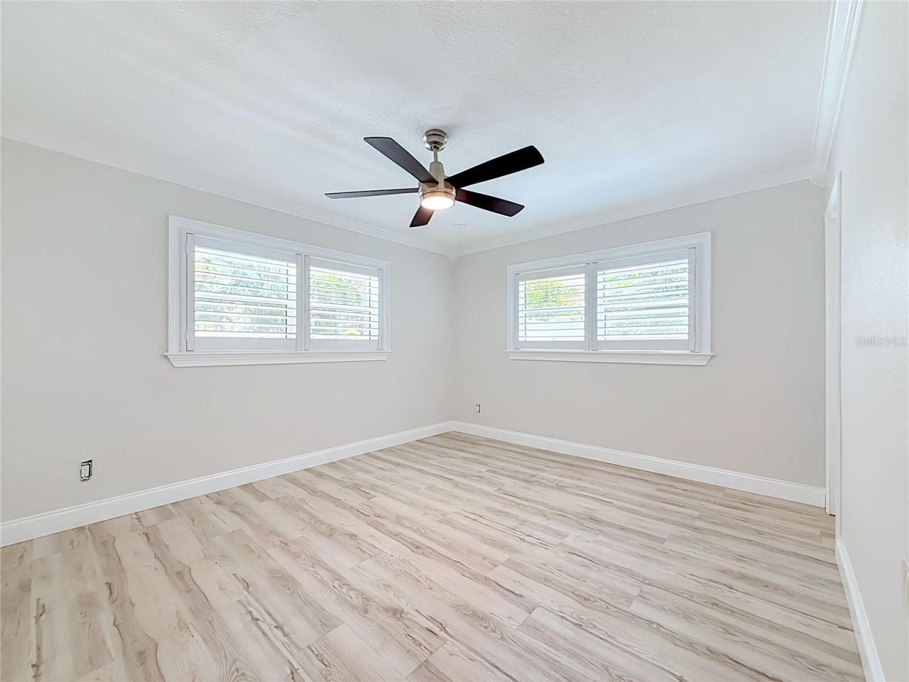 8270 30th Avenue N, Saint Petersburg, FL 33710 Photo