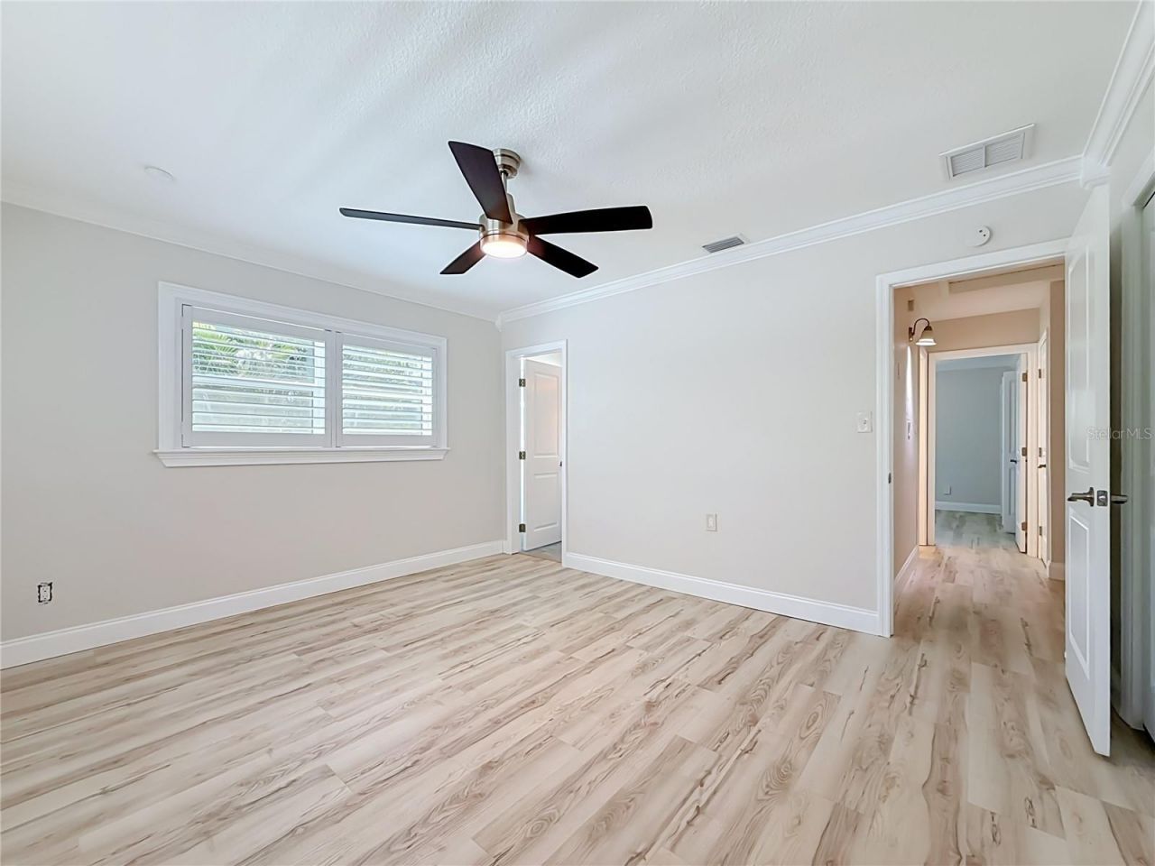 8270 30th Avenue N, Saint Petersburg, FL 33710 Photo