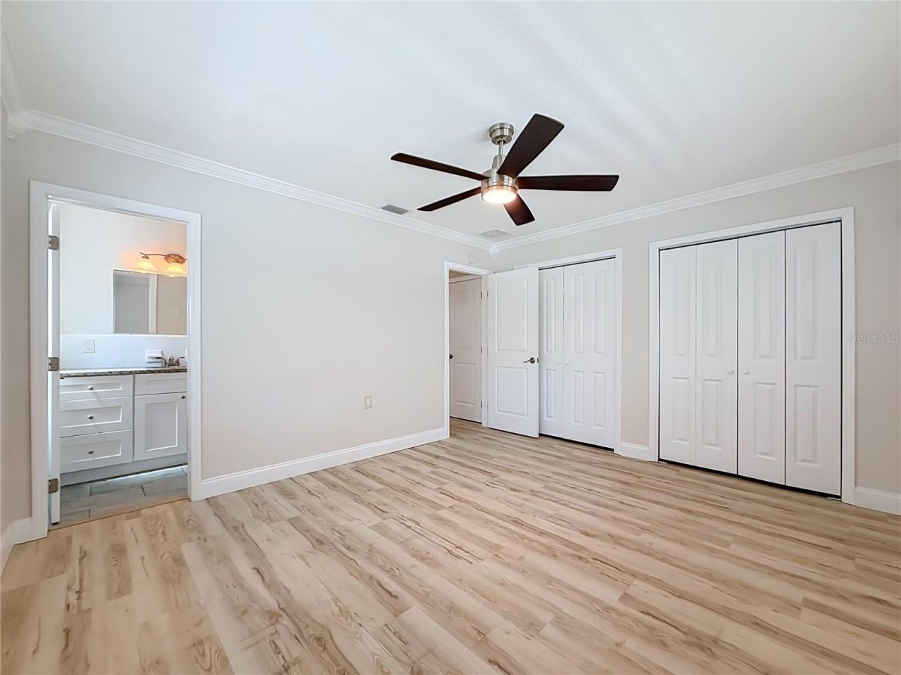 8270 30th Avenue N, Saint Petersburg, FL 33710 Photo