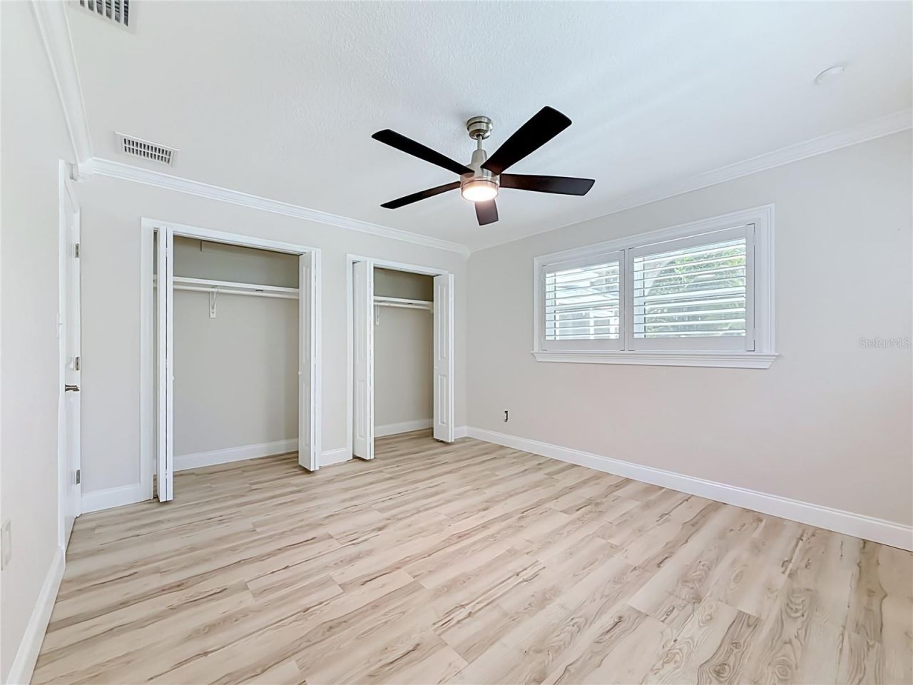 8270 30th Avenue N, Saint Petersburg, FL 33710 Photo
